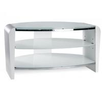 FRANCIUM FRN800-3WHITE