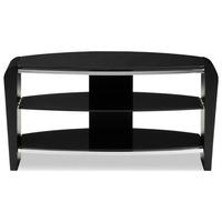 FRANCIUM FRN800-3BLACK