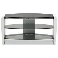 FRANCIUM FRN800-3WHSK