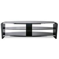 FRANCIUM FRN1400-3BLACK