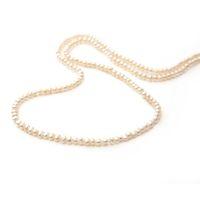 Freshwater Cultured Pearl Glasses Chain
