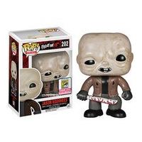 Friday the 13th Jason Voorhees Unmasked SDCC Exclusive Pop! Vinyl Figure