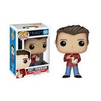 Friends Joey Tribbiani Pop! Vinyl Figure