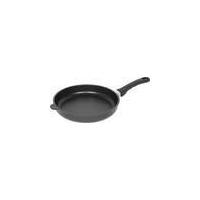 Frying Pan, 24 x 5 cm high, 1.3 liter