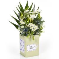 Fragrant Fantasy