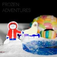 Frozen Adventure (Super)