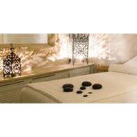 French Caviar Spa Package - Dublin