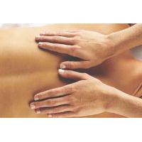 From £15 for a 30-minute or one-hour massage (£29) from Emerald Chiropractic Ltd - save up to 50%