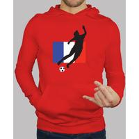 France - WWC