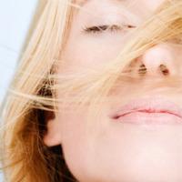 Fresh Breath Treatment