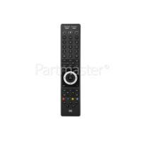 Freeview/Freesat Replacement Remote Control