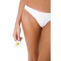 Front & Back of Thighs and Bottom