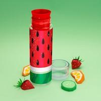 Froot Infusing Bottle