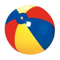 Friedola Beach Ball 29 cm
