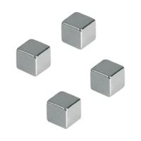 Franken HMN1010/2