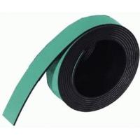 Franken Magnetic Tape 100cm 10mm