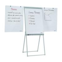 Franken Flipchart Standard Deluxe FC84