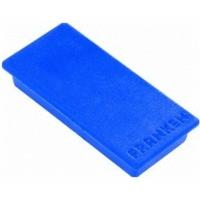 Franken Holding Magnet 23x50mm 1000g (10 St.)