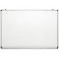 Franken Whiteboard CC 90x60cm