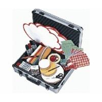 Franken Moderation Case Profi (2...