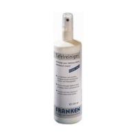 Franken Cleaning Spray 125ml