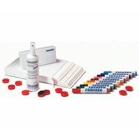 franken starter kit for whiteboards gridboards z1951