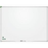 Franken SC914060