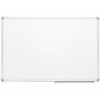 Franken Magnetic Whiteboard ECO C 120x90cm