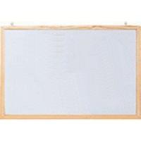 Franken Magnetic Whiteboard Memoboard (80 x 60 cm)