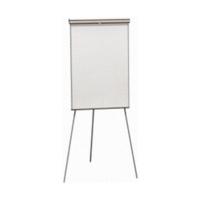 Franken Flipchart X-TRA! Line Standard (68 x 105 cm)