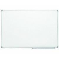 Franken Magnetic Whiteboard ECO C 60x45cm