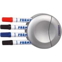 Franken Marker Holder For Magnetic Board