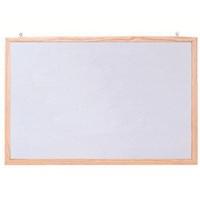 Franken Magnetic Whiteboard Memoboard 40 x 30 cm