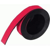 Franken Magnetic Tape 100cm 5mm