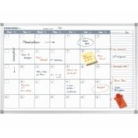 Franken X-tra! Line Planner 90x60cm 7-Day / Week