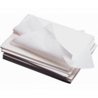 franken eraserpaper for wiper z1921 100 sheets