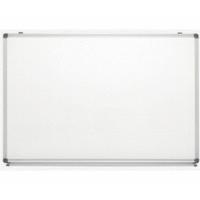 Franken Whiteboard CC 60x45cm