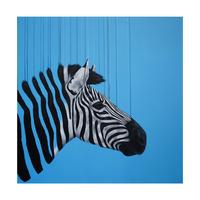 fragmented freedom blue by louise mcnaught