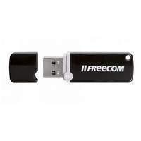 Freecom 8GB DataBar USB Flash Drive