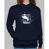 free whale