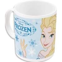 Frozen - Anna and Elsa Mug (320ml)