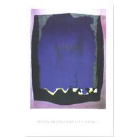 Free Fall: Trial Proof by Helen ...