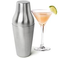 French Cocktail Shaker (Case of 48)