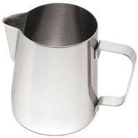 Frothing Jug 12oz / 330ml