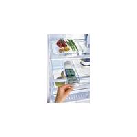 Fridge Organisers in 2 sizes