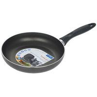 fry pan non stick heavy duty 28cm