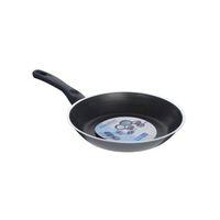 frying pan non stick 24cm