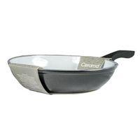 Frying Pan Small 20cm (Black)