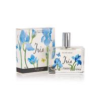 Fragonard Iris Eau de Toilette 50ml