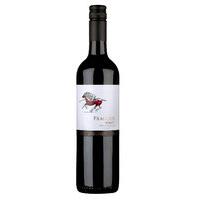 Fragoso Merlot - Case of 6